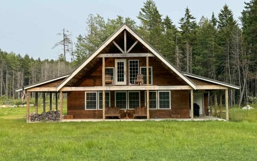 sustainable property listing image 1