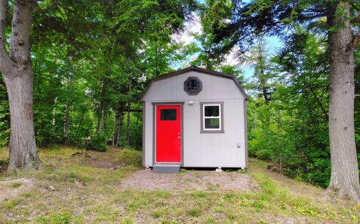 sustainable property listing image 1