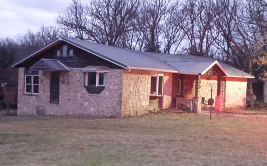 sustainable property listing image 1