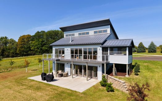 sustainable property listing image 1