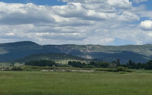 sustainable property listing image 1