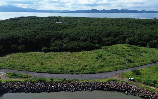 sustainable property listing image 1