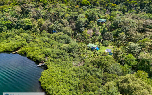 sustainable property listing image 1