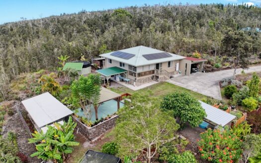 sustainable property listing image 1