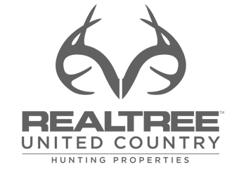 Realtree_logo