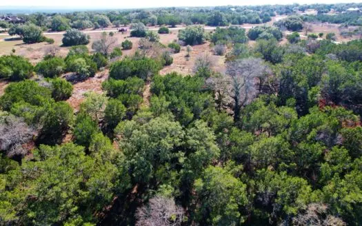 Rare Riverfront 3.28 Acre lot