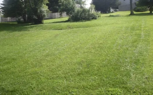 Land For Sale Near South Holston Lake In Abingdon VA