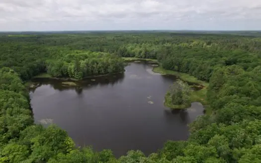 Land for Sale in Glidden, Wisconsin