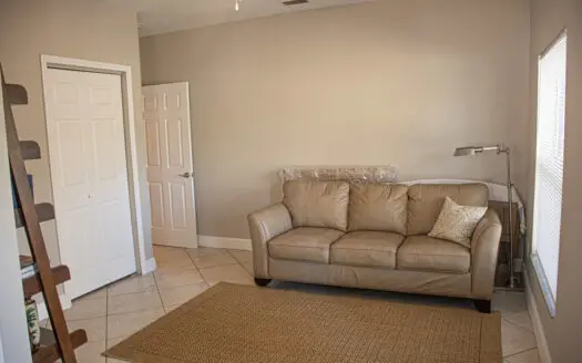 Site built home & river front property!!!